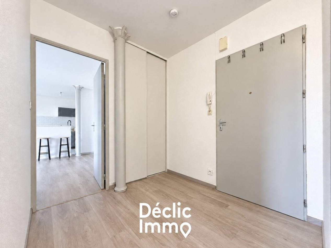 vente Appartement en résidence Poitiers - Photo 6