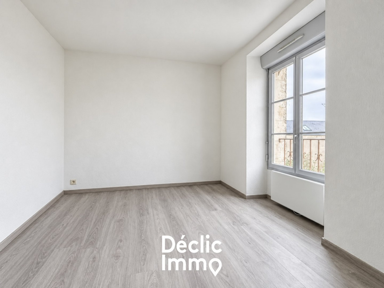 vente Appartement en résidence Poitiers - Photo 12