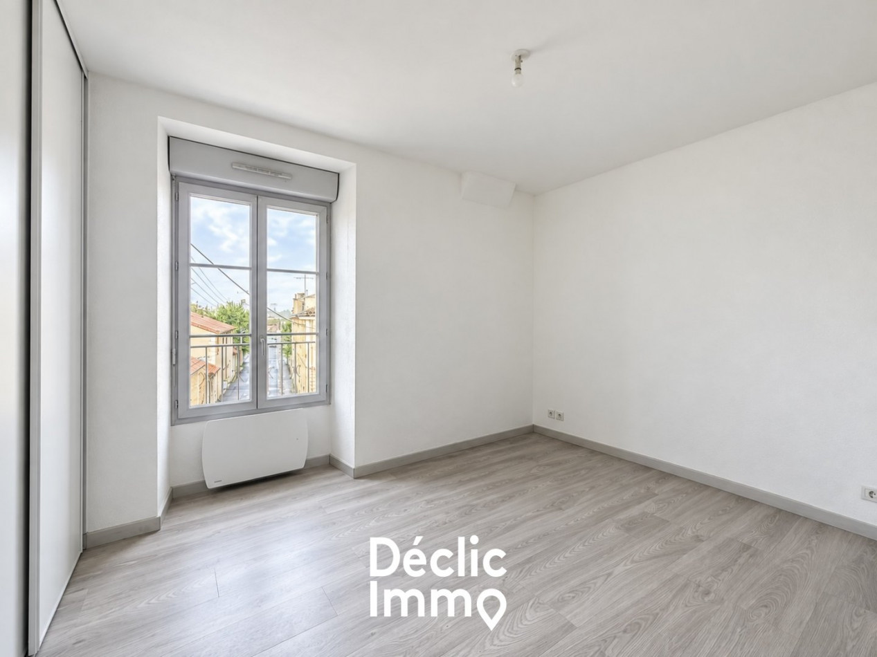 vente Appartement en résidence Poitiers - Photo 10