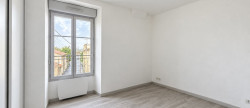 vente Appartement en résidence Poitiers