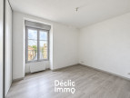 vente Appartement en résidence Poitiers