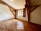 vente Maison bio climatique Chasseneuil Du Poitou