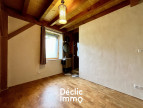 vente Maison bio climatique Chasseneuil Du Poitou