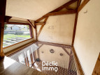 vente Maison bio climatique Chasseneuil Du Poitou