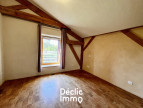vente Maison bio climatique Chasseneuil Du Poitou