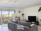 vente Appartement en résidence Mignaloux Beauvoir