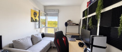vente Appartement en résidence Mignaloux Beauvoir