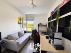 vente Appartement en résidence Mignaloux Beauvoir