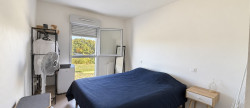 vente Appartement en résidence Mignaloux Beauvoir