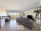 vente Appartement en résidence Mignaloux Beauvoir