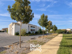 vente Appartement en résidence Mignaloux Beauvoir