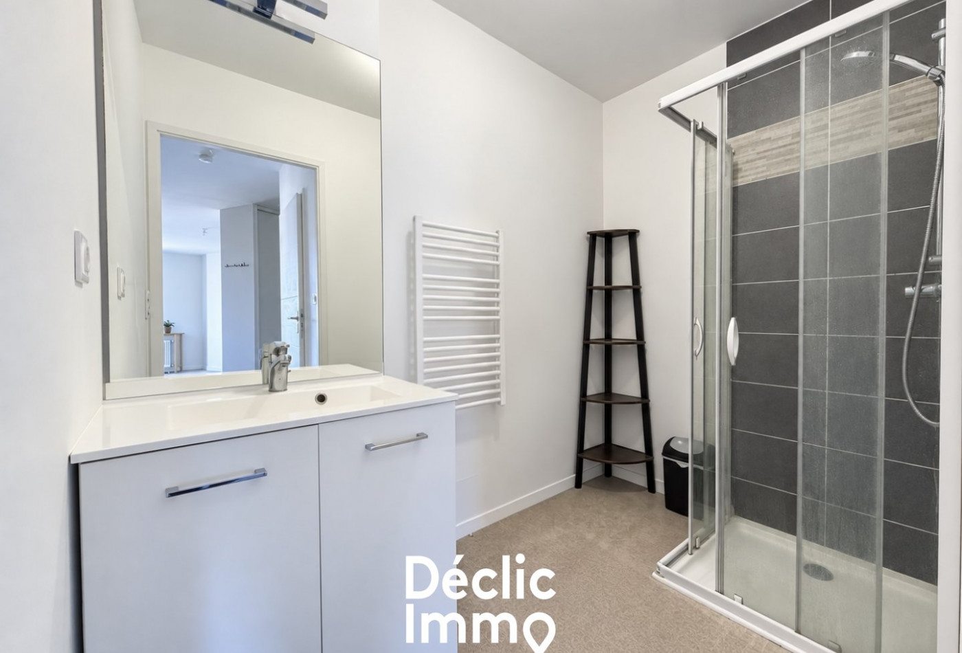vente Appartement en résidence Mignaloux Beauvoir - Photo 6
