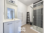 vente Appartement en résidence Mignaloux Beauvoir