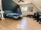 vente Maison individuelle La Chapelle Mouliere