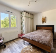 vente Maison individuelle La Chapelle Mouliere