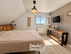 vente Maison individuelle La Chapelle Mouliere