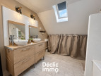 vente Maison individuelle La Chapelle Mouliere