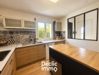 vente Maison individuelle La Chapelle Mouliere