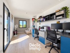 vente Maison contemporaine Jaunay Marigny