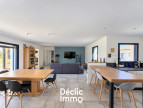 vente Maison contemporaine Jaunay Marigny