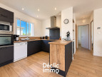 vente Maison contemporaine Jaunay Marigny