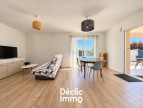 vente Maison contemporaine Jaunay Marigny