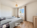 vente Maison contemporaine Jaunay Marigny