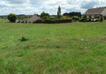 vente Terrain Saint Yrieix La Perche