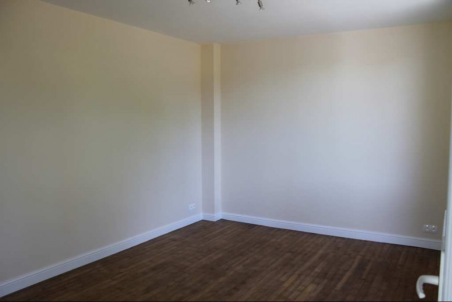 vente Maison La Meyze - Photo 8