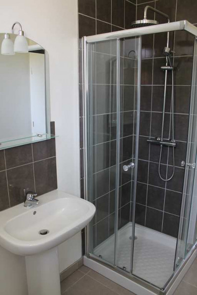 vente Maison La Meyze - Photo 5