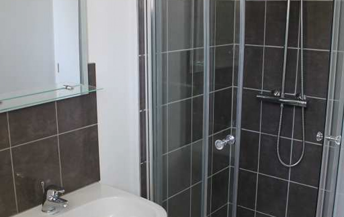 vente Maison La Meyze - Photo 5