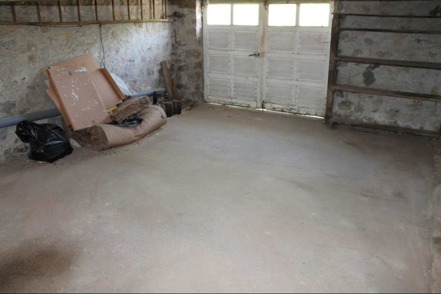 vente Maison La Meyze - Photo 6