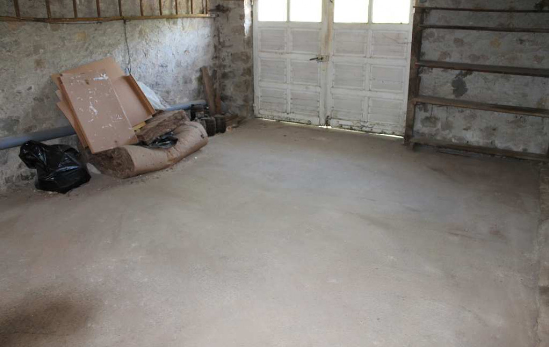 vente Maison La Meyze - Photo 6