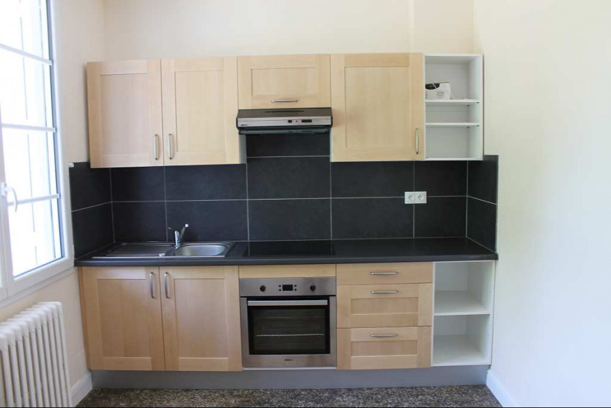 vente Maison La Meyze - Photo 3