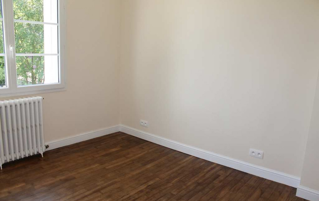 vente Maison La Meyze - Photo 4