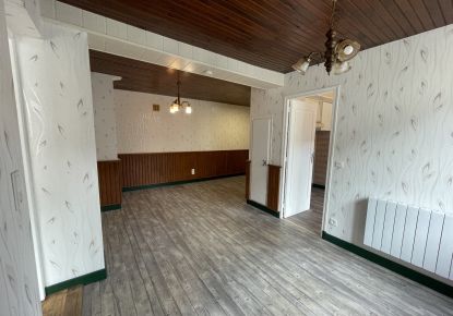 location Appartement Saint Yrieix La Perche