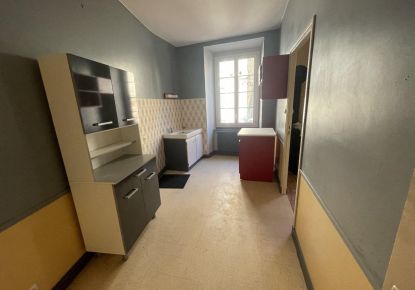 location Appartement Saint Yrieix La Perche
