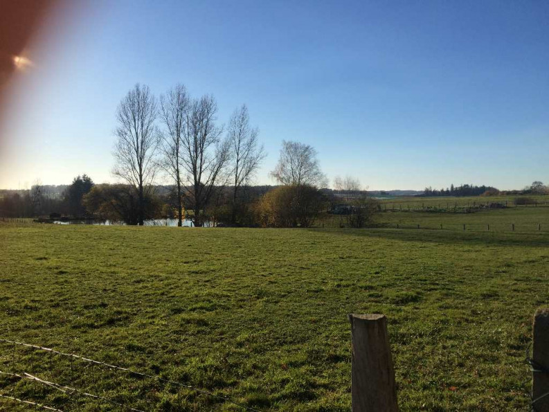 vente Terrain Lanouaille - Photo 5