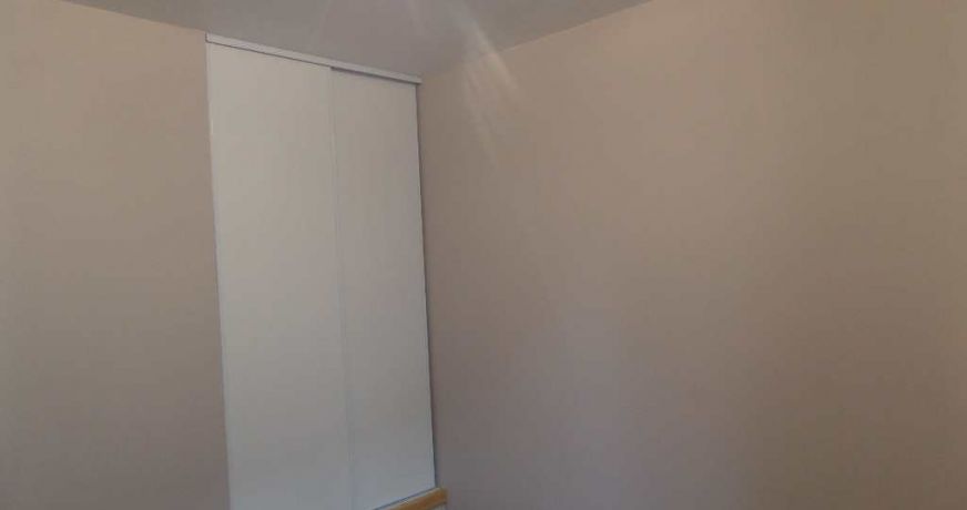 location Appartement rénové Saint Yrieix La Perche