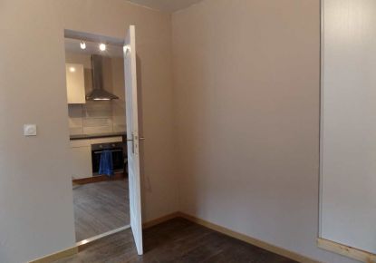 location Appartement rénové Saint Yrieix La Perche