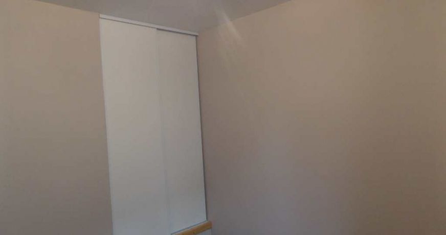 location Appartement rénové Saint Yrieix La Perche