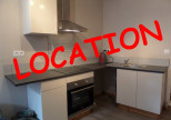 location Appartement rénové Saint Yrieix La Perche