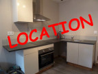 location Appartement rénové Saint Yrieix La Perche