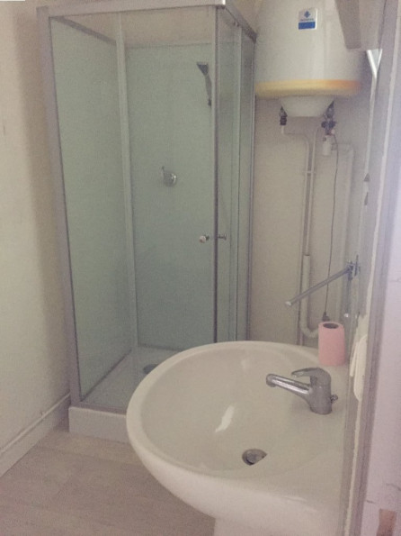 location Appartement rénové Limoges - Photo 6