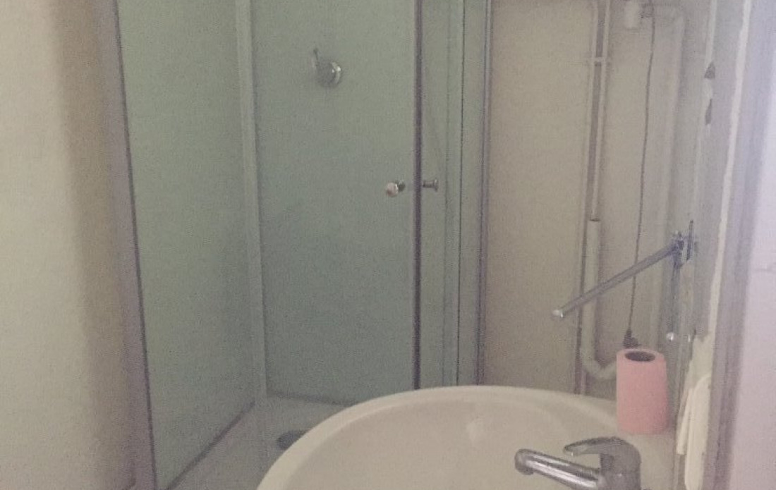 location Appartement rénové Limoges - Photo 6