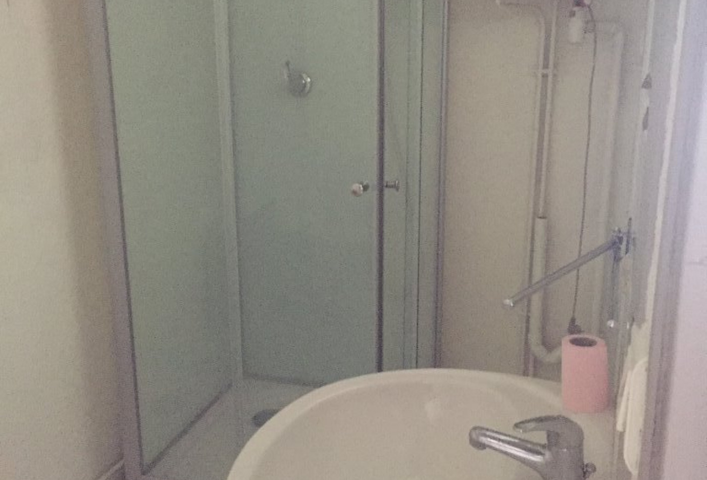 location Appartement rénové Limoges - Photo 6