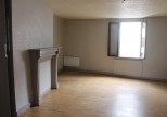 location Appartement rénové Limoges