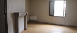 location Appartement rénové Limoges