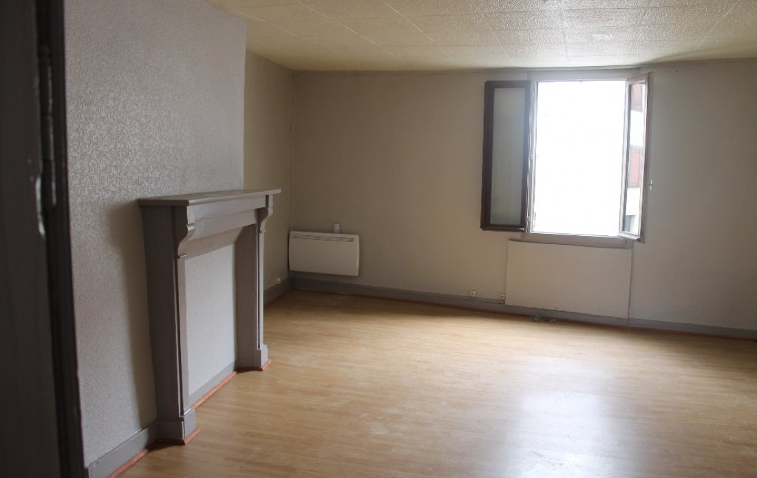 location Appartement rénové Limoges - Photo 5