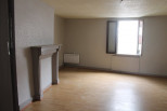 location Appartement rénové Limoges